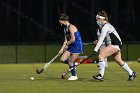 Field Hockey vs Clark  Women’s Field Hockey vs Clark University. : Wheaton, FH, Field hockey